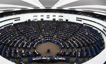هند رشاد: «الإرهابية» علاقتها قوية بالبرلمان الأوروبي ويحلمون بالعودة لمصر 
