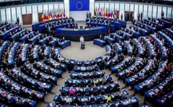 حسام الخولي: الإخوان وأصحاب المصالح يسيطرون على البرلمان الأوروبي 