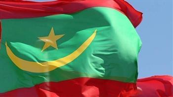 موريتانيا تجدد موقفها الداعم لحل سلمي عادل يحفظ للشعب الفلسطيني حقوقه المشروعة
