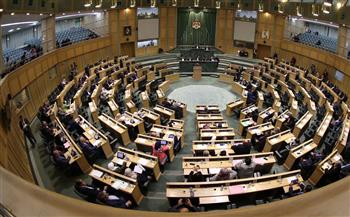 مجلس النواب الأردني: نقف مع الفلسطينيين وندين عدوان الاحتلال في غزة