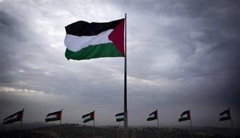 اتحاد إذاعات وتليفزيونات التعاون الإسلامي يدين العدوان الإسرائيلي المتواصل على غزة 