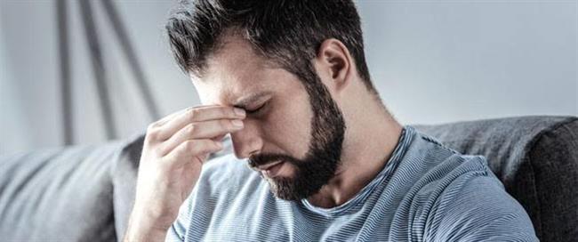 علامات دالة على نقص الحديد