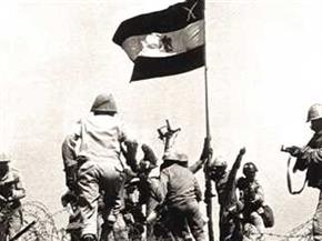 كيف أنقذت حرب 6 أكتوبر العرب من مخطط الحزام الأسود؟