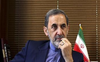 مستشار المرشد الأعلى الإيراني: عملية طوفان الأقصى تنذر بالتدمير الوشيك لإسرائيل