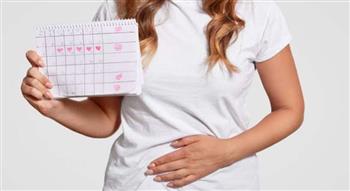 مع كبر السن.. هل انقطاع الدورة الشهرية يؤثر على صحه المرأة؟