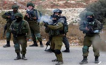 القائم بأعمال محافظ الخليل: نتعرض لحصار شديد من جيش الاحتلال