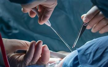 إجراء أول جراحة لاستئصال جزء من البروستاتا بواسطة التبخير في مستشفى شرم الشيخ الدولي