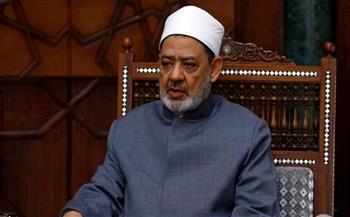 مجلس حكماء المسلمين يدعو للتدخُّل العاجل لوقف العدوان على الشعب الفلسطيني