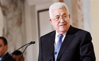 الرئيس الفلسطيني يوجه بتسيير قوافل إغاثة طبية وإنسانية إلى قطاع غزة 