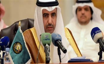 دبلوماسي كويتي يؤكد حرص القيادة السياسية في بلاده على نصرة القضية الفلسطينية 