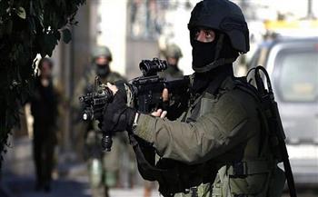 وسائل إعلام إسرائيلية : مقتل قائد وحدة النخبة «الشبح» الإسرائيلية