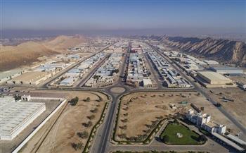 مستثمرون: اقتصاد سلطنة عُمان واعد مع امتلاكها بيئة استثمارية محفزة