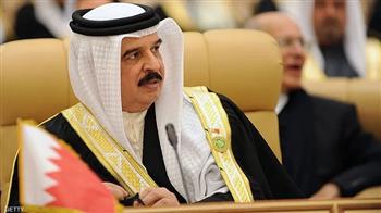  البحرين: القضية الفلسطينية ستبقى أولويتنا الكبرى وموقفنا ثابت في دعم إيجاد حل عادل لها