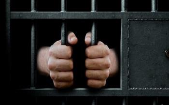أصحاب الكيف.. السجن المشدد 15 عاما لمتهمين بالاتجار في الحشيش بسوهاج