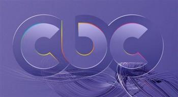 للتوسع في محتوى الديجتال.. «CBC» تطلق 8 برامج جديدة 