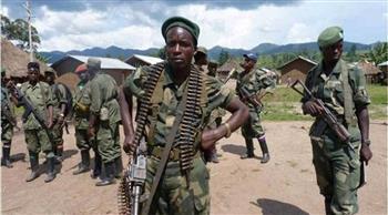 الكونغو الديموقراطية: 5000 قتيل وآلاف النازحين جراء تجدد المعارك