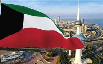الكويت تعرب عن تعاطفها مع ضحايا زلزال أفغانستان
