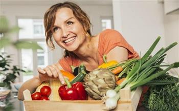 للمرأة.. 6 عادات للبقاء بصحة جيدة ولياقة بعد سن الأربعين