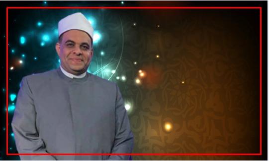 الأزهر ورجاله جنود في معركة العبور العظيم 