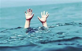 لعدم إجادته السباحة.. انتشال جثة طفل غرق في نهر النيل بالجيزة