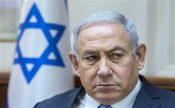 مساع في إسرائيل لتشكيل حكومة حرب بمشاركة المعارضة