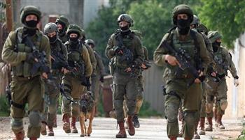 قوات الاحتلال تطالب المستوطنين بإخلاء مستوطنات غلاف غزة