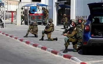الجيش الإسرائيلي يعلن إخلاء 15 مستوطنة بشكل كامل حتى الآن