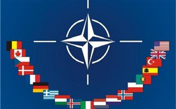 باستثناء أمريكا.. زيادة الإنقاف العسكري في دول الناتو بنسبة 8.3%