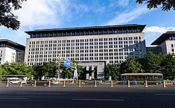 وزارة التجارة الصينية تعلن تمديد تحقيق البر الرئيسي في القيود التجارية التايوانية لمدة 3 أشهر
