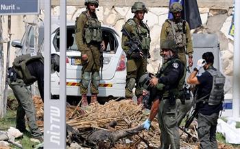 هيئة البث الإسرائيلية: ارتفاع عدد القتلى الإسرائيليين إلى 800 والمصابين إلى 2400
