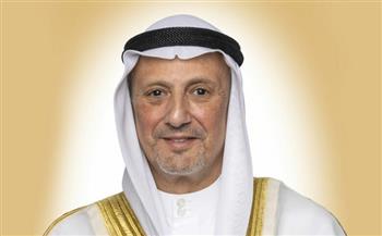 وزير الخارجية الكويتي يلتقي بوريل