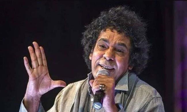 حدث في مثل هذا اليوم 10 أكتوبر.. افتتاح مبنى الأوبرا في الجزيرة وميلاد محمد منير وشيرين