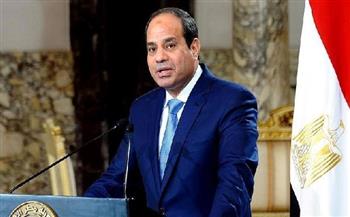 مصادر للقاهرة الإخبارية: مصر كثفت اتصالاتها لوقف التصعيد حقنًا لدماء الفلسطينيين
