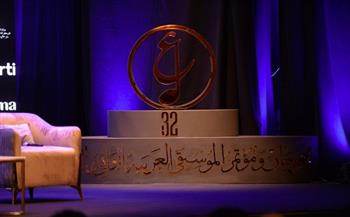 تعرف على تفاصيل المؤتمر العلمي لمهرجان الموسيقى العربية