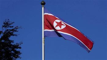 تقرير أمريكي: كوريا الشمالية تزود موسكو بالذخائر مقابل تكنولوجيا عسكرية روسية متقدمة
