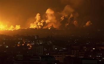 إذاعة الجيش: إسرائيل قررت مواصلة الهجوم على غزة ولو كلف ذلك حياة الأسرى الذين تحتجزهم حماس