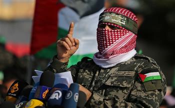"كتائب القسام" الفلسطينية: إسرائيل لا تفهم لغة الإنسانية والأخلاق وسنخاطبها باللغة التي تعرفها