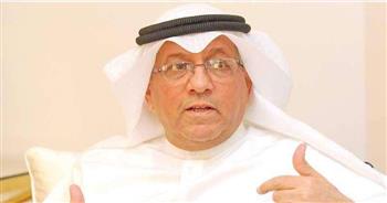 رئيس المجلس الأعلى للقضاء الكويتي: التنسيق بين المحاكم الخليجية يعزز الأمن