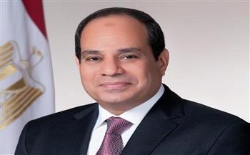 حملة المرشح الرئاسي عبد الفتاح السيسي تستقبل وفدا من اتحاد المشروعات الصغيرة والمتوسطة
