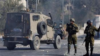 جيش الاحتلال الإسرائيلي يعلن مقتل 9 من جنوده في غزة