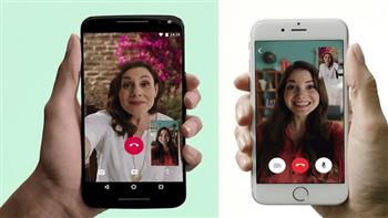 للمرأة: 8 طرق لضمان إجراء مكالمة فيديو آمنة وممتعة مع صديقتك