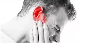 اسباب التهابات الاذن 