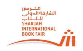 انطلاق معرض الشارقة للكتاب.. مصر تتصدر قائمة المشاركات