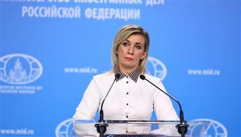 موسكو تهدد بـ«إجراءات انتقامية» ردًا على عزم بلغاريا طرد صحفي روسي