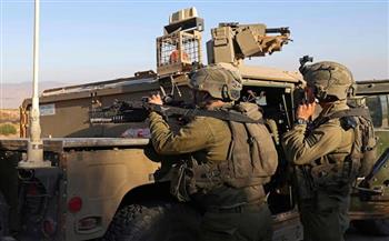 الاستخبارات العسكرية الاسرائيلية: فشلنا في مهمتنا الأبرز