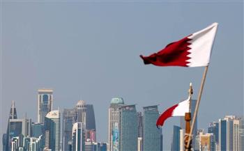 قطر والسويد تبحثان مستجدات التصعيد في قطاع غزة