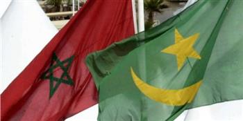 الاجتماع الرابع للجنة العسكرية المغربية الموريتانية يبحث تعزيز التعاون بين البلدين