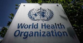 منظمة الصحة العالمية ترحب بقرار مصر استقبال مرضى من قطاع غزة