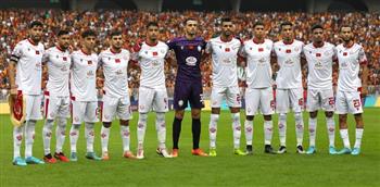 الوداد المغربي يطيح بالترجي التونسي ويتأهل لنهائي الدوري الإفريقي