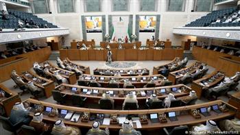 البرلمان الكويتي يوصي بملاحقة نتنياهو وقادة الاحتلال الإسرائيلي كمجرمي حرب